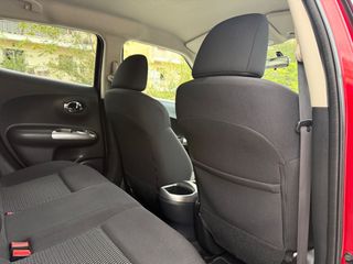 Nissan Juke 2016 1.6 ACENTA ΑΥΤΟΜΑΤΟ/KLIMA/NAVY-thumb-32
