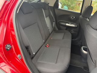 Nissan Juke 2016 1.6 ACENTA ΑΥΤΟΜΑΤΟ/KLIMA/NAVY-thumb-31