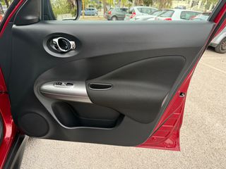 Nissan Juke 2016 1.6 ACENTA ΑΥΤΟΜΑΤΟ/KLIMA/NAVY-thumb-51