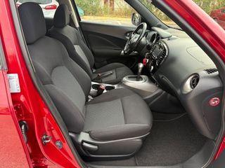 Nissan Juke 2016 1.6 ACENTA ΑΥΤΟΜΑΤΟ/KLIMA/NAVY-thumb-27