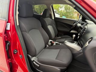 Nissan Juke 2016 1.6 ACENTA ΑΥΤΟΜΑΤΟ/KLIMA/NAVY-thumb-28