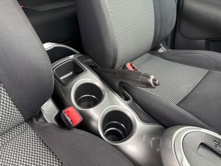 Nissan Juke 2016 1.6 ACENTA ΑΥΤΟΜΑΤΟ/KLIMA/NAVY-thumb-47