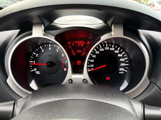 Nissan Juke 2016 1.6 ACENTA ΑΥΤΟΜΑΤΟ/KLIMA/NAVY-thumb-36