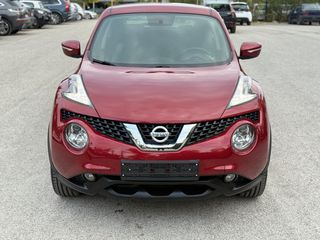 Nissan Juke 2016 1.6 ACENTA ΑΥΤΟΜΑΤΟ/KLIMA/NAVY-thumb-20
