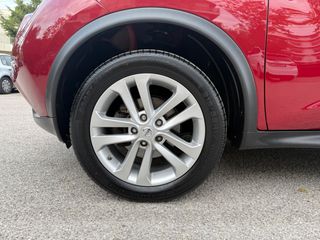 Nissan Juke 2016 1.6 ACENTA ΑΥΤΟΜΑΤΟ/KLIMA/NAVY-thumb-55
