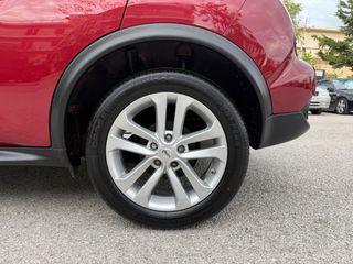 Nissan Juke 2016 1.6 ACENTA ΑΥΤΟΜΑΤΟ/KLIMA/NAVY-thumb-56