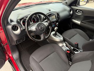 Nissan Juke 2016 1.6 ACENTA ΑΥΤΟΜΑΤΟ/KLIMA/NAVY-thumb-21