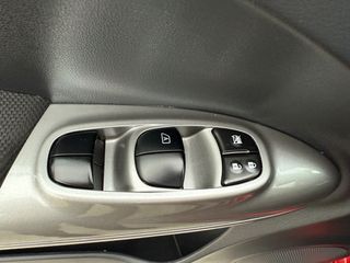 Nissan Juke 2016 1.6 ACENTA ΑΥΤΟΜΑΤΟ/KLIMA/NAVY-thumb-49
