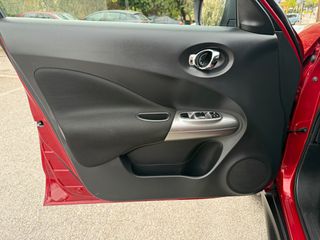 Nissan Juke 2016 1.6 ACENTA ΑΥΤΟΜΑΤΟ/KLIMA/NAVY-thumb-50