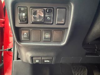 Nissan Juke 2016 1.6 ACENTA ΑΥΤΟΜΑΤΟ/KLIMA/NAVY-thumb-48