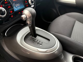 Nissan Juke 2016 1.6 ACENTA ΑΥΤΟΜΑΤΟ/KLIMA/NAVY-thumb-46