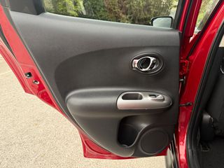 Nissan Juke 2016 1.6 ACENTA ΑΥΤΟΜΑΤΟ/KLIMA/NAVY-thumb-52