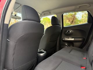 Nissan Juke 2016 1.6 ACENTA ΑΥΤΟΜΑΤΟ/KLIMA/NAVY-thumb-30