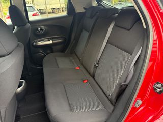 Nissan Juke 2016 1.6 ACENTA ΑΥΤΟΜΑΤΟ/KLIMA/NAVY-thumb-29
