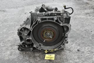 Σασμαν Αυτοματο Volvo 1.6 V40 T4 GTDi Turbo B4164T 2010-2016 CG9R-7000-AA CG9R7000AA