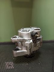 Γνήσιος Denso Toyota 7AFE 4AFE