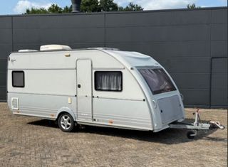 Kip 1999 50 KYB