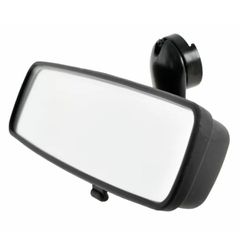 ΚΑΘΡΕΠΤΗΣ OPEL CORSA C/D/ ASTRA G ’98-/ VECTRA B ’96-’02/ VECTRA C ’02-/ SIGNUM ’03-/ ZAFIRA A ’99-’05 ΕΣΩΤΕΡΙΚΟΣ