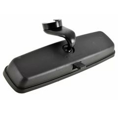 ΚΑΘΡΕΠΤΗΣ OPEL CORSA C/D/ ASTRA G ’98-/ VECTRA B ’96-’02/ VECTRA C ’02-/ SIGNUM ’03-/ ZAFIRA A ’99-’05 ΕΣΩΤΕΡΙΚΟΣ-thumb-1