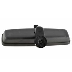 ΚΑΘΡΕΠΤΗΣ OPEL CORSA C/D/ ASTRA G ’98-/ VECTRA B ’96-’02/ VECTRA C ’02-/ SIGNUM ’03-/ ZAFIRA A ’99-’05 ΕΣΩΤΕΡΙΚΟΣ-thumb-2