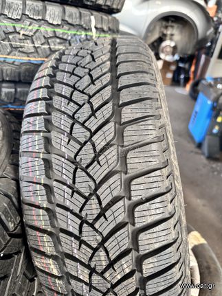 Ζαντολάστιχα Bmw 116 2018 original