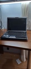 Toshiba laptop-thumb-1