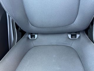 Smart ForTwo 2017 ΕΓΓΥΗΣΗ-ΖΑΝΤΕΣ-ΠΑΝΟΡΑΜΑ-KLIMA-ΑΥΤΟΜ ΠΙΛ-thumb-12