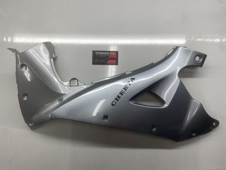 ΠΟΔΙΑ ΕΣΩΤΕΡΙΚΗ ΑΡΙΣΤΕΡΗ -TCB WIND 50-125-CHEETA 50-125 - TETEDAKIS MOTO LAMIA