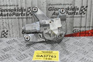 Μοτερ Υαλοκαθαριστήρων Πορτ Μπαγκάζ Jeep Patriot - Compass CRD 2007-2017 05116146ΑΕ