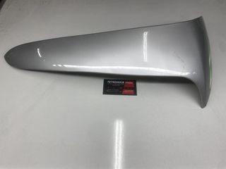 ΠΟΔΙΑ ΕΞΩΤΕΡΙΚΗ ΔΕΞΙΑ-TCB WIND 50-125-CHEETA 50-125 - TETEDAKIS MOTO LAMIA