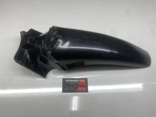 ΦΤΕΡΟ ΕΜΠΡΟΣ (B) ΜΕΡΟΣ-TCB WIND 50-125-CHEETA 50-125 - TETEDAKIS MOTO LAMIA-thumb-1