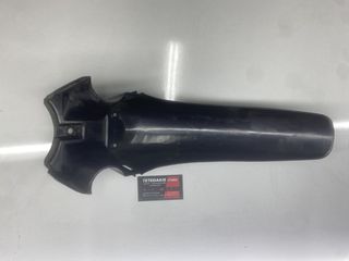 ΦΤΕΡΟ ΕΜΠΡΟΣ (B) ΜΕΡΟΣ-TCB WIND 50-125-CHEETA 50-125 - TETEDAKIS MOTO LAMIA-thumb-2