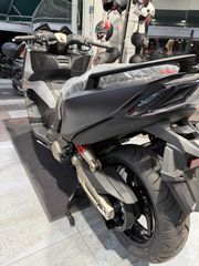 Kymco AK 575 Premium 2026 E5+ & *ΔΩΡΑ ΠΡΟΣΦΟΡΑΣ*-thumb-9