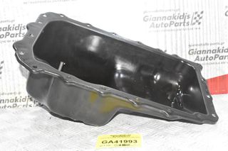 Κάρτερ Bmw E90 - E60 N43B20A 2005-2010
