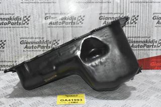 Κάρτερ Bmw E90 - E60 N43B20A 2005-2010-thumb-1
