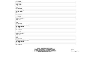 Μπιλιοφόρος, LPR KPG607 Σετ άρθρωσης-thumb-3