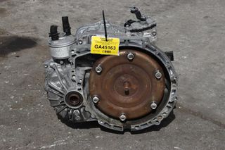 Αυτοματο Σασμαν Mini Cooper S 1.6 Turbo N14B16AB 2006-2015 2400.7524781-04 2400752478104