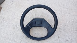 ΤΙΜΟΝΙ ΓΙΑ PEUGEOT 106 '96-'98