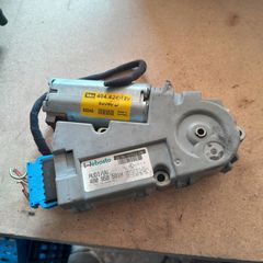 ΣΕ ΧΑΜΗΛΗ ΤΙΜΗ AUDI A3 (2003-2008) ΜΟΤΕΡ ΗΛΙΟΡΟΦΗΣ VALEO 404.424 404424 88060D 4B0959591H 8P0877041A 1704223C