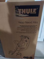 Thule yepp next mini