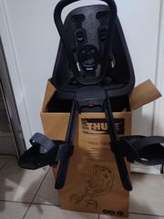 Thule yepp next mini-thumb-1
