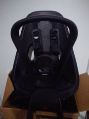 Thule yepp next mini-thumb-2
