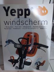Thule yepp next mini-thumb-3