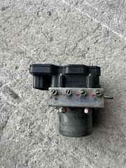 SUZUKI SX4 S-CROSS 15-23 ΜΟΝΑΔΑ ABS 56110-63TA0