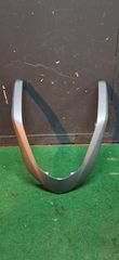 YAMAHA N MAX 155 16-20 ΚΑΠΑΚΙ ΜΟΥΤΡΟΥ ΓΡΑΒΑΤΑ 2DP-F2865-00