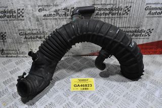 Κολάρο Εισαγωγής Kia Rio 1.1 D3FA 2011-2014 28140-1W100