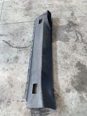 ΛΩΡΙΔΑ ΜΑΡΣΠΙΕ ΑΡΙΣΤΕΡΑ BMW i3 I01 + LCI (ΚΩΔ. ΑΝΤΑΛ. 51757368597)