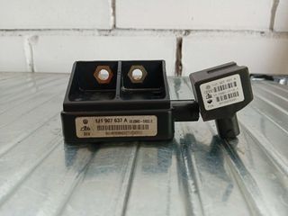 Αισθητήρας ESP 1J1 907 637A