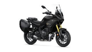 Yamaha Tracer 7 GT 2026 ΝΟΥΛΑΣ