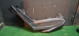 YAMAHA N MAX 155 ΜΑΡΣΠΙΕ ΑΡΙΣΤΕΡΟ 2DP-F7481-00